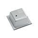 Bosch Sensortec BMP390