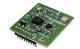 Bosch Sensortec BHI260AP Shuttle Board 3.0