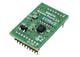 Bosch Sensortec BMI270 Shuttle Board 3.0