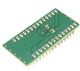 Bosch Sensortec BNO055 Shuttle Board 3.0