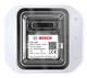 Bosch Connected Devices SCD