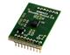 Bosch Sensortec Shuttle Board 3.0 BMI423