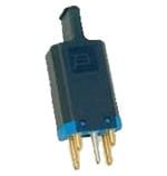 Bourns 2420-31-G 扩大的图像