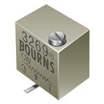 Bourns 3269X-1-104LF 扩大的图像