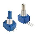 Bourns 91A1A-G28-L15L 扩大的图像