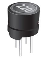 Bourns RL110S-180M 扩大的图像