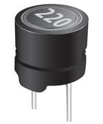 Bourns RL875S-181K 扩大的图像