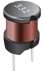 Bourns RL895-101K 扩大的图像