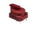Bourns 055650-000