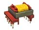 Bourns 094932-002