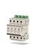 Bourns 1210-4S-120