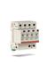 Bourns 1250-4S-120
