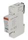 Bourns 1250A-1S-120
