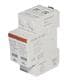 Bourns 1250A-2S-120