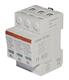 Bourns 1250A-3S-400