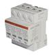Bourns 1250A-4S-400
