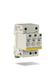 Bourns 1420-PV-1000