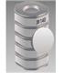 Bourns 2033-140-G5-T1LF
