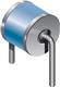 Bourns 2039-110-B5LF