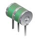 Bourns 2036-07-C3LF