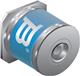 Bourns 2039-110-SM-RPLF