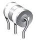 Bourns 2046-09-C2LF