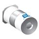Bourns 2054-23-SM-RPLF
