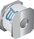 Bourns 2055-30-SM-RPLF