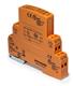 Bourns 2520-4L2-12