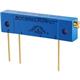 Bourns 3057P-1-502M