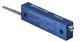 Bourns 3057L-1-103