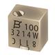 Bourns 3214G-1-105E
