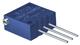 Bourns 3252W-1-104LF