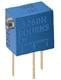 3260W-1-502