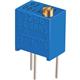Bourns 3266X-1-105LF