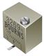 Bourns 3269W-11-101LF
