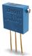 Bourns 3290H-1-202