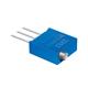 Bourns 3292W-1-503LF