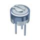 Bourns 3329M-1-502RLF
