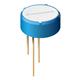 Bourns 3345P-L64-102