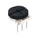 Bourns 3352E-1-104LF