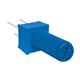 Bourns 3360P-1-503LF