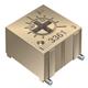 Bourns 3361S-1-102GLF