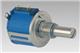 Bourns 3545S-1-102L