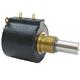Bourns 3547S-1BB-502B