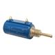Bourns 3701H-1-202L