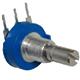 Bourns 3856A-282-503AL