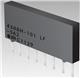 Bourns 4308H-101-273