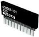 4310M-101-332LF