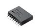 Bourns 4416P-1-221LF